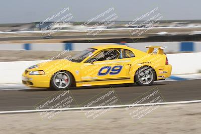 media/Oct-19-2025-Nasa (Sun) [[622c91e2bf]]/HPDE 3  and  4/Turn 6/